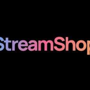 Integração StreamShop - Básico